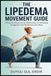 THE LIPEDEMA MOVEMENT GUIDE