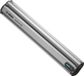 Bosch Powertube 600 in-Frame SMART - Fietsaccu - SMART System - BBP3860 - EB1210004V