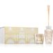 Baobab Collection My First Baobab Paris zestaw upominkowy