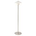 Tecno Air System - RP-1500: Chauffage de terrasse infrarouge