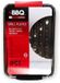BBQ Collection Bereidingsbak Set Van 4 Stuks