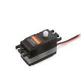 Spektrum SPMS602 servo's en accessoires, meerkleurig
