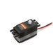 Spektrum SPMS602 servo's en accessoires, meerkleurig