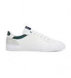 Pepe Jeans Trainers Kenton Court