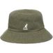 Kangol Bermuda Bob