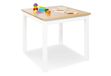 Pinolino 201433 Bureau enfant - Blanc