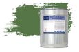 Wixx PU 250 Betonverf Buiten en Binnen - 10L - RAL 6010 | Grasgroen