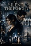 The Silent Threshold: 1