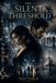 The Silent Threshold: 1