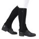 Dublin Mini-chaps femme Easy-care II