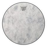 Remo Schlagzeugfell Classic Fit Diplomat Fiberskyn 12" CL-0512-FD