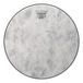 Remo Schlagzeugfell Classic Fit Diplomat Fiberskyn 12" CL-0512-FD