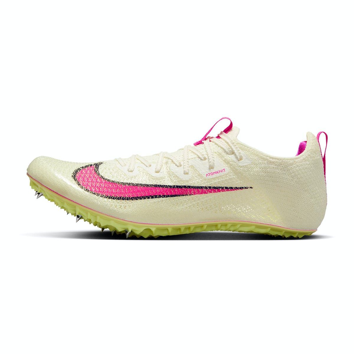 Nike Zoom Superfly Elite 2 Unisex