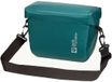 Jack Wolfskin Gravex Fietstas 27 cm - 8 L - sea green