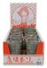 Tokyo Design Studio Tokyo Design Kitchen Theezeef Set - 100 stuks