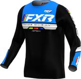 FXR Apex Motorcross trui