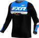 FXR Apex Motorcross trui