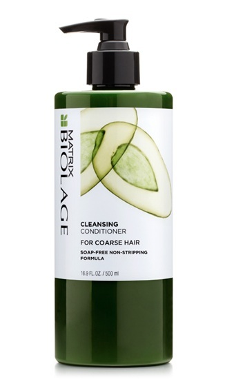 Matrix Biolage Cleansing