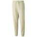 Puma Trainingsbroek Classic