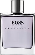 Hugo Boss BOSS Selection 100 ml / heren