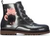 Xti Bottes Noir EU 28 Fille
