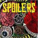 Spoilers - Roundabouts