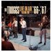 Bertus Distributie Troggs Live On Air - Volume One - 66-67