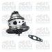 Meat & Doria 60001 Core Assy