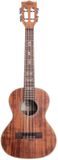 Kala KA-SA-T RW Solid Acacia tenor ukelele