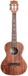 Kala KA-SA-T RW Solid Acacia tenor ukelele