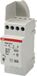 Busch-Jaeger ABB Hafonorm-beltransformator - 1SPK006906F0520 - E2SDH