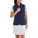 FootJoy Veste Tempo, marine