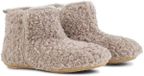 ILSE JACOBSEN HORNBÆK Ilse Jacobsen Cosy Ankle Laarzen Dames