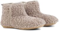 ILSE JACOBSEN HORNBÆK Ilse Jacobsen Cosy Ankle Laarzen Dames