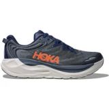 Hoka Gaviota 6 Chaussures de course
