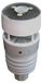 Merkloos ECOWITT WS90 buitensensor, Sub-G-radiofrequentieversie, accessoire
