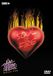Various Artists - Soul On Fire (DVD)
