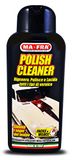Ma-Fra Polish Clever Autopolish