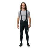 Suarez Thermal Scale Fietsbroek Zwart S Man