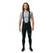 Suarez Thermal Scale Fietsbroek Zwart S Man