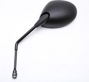 Spiegel Vicma Linker Spiegel voor Peugeot 50 Looxor Scooter 2002-2017 E686i / 746782