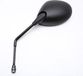 Spiegel Vicma Linker Spiegel voor Peugeot 50 Looxor Scooter 2002-2017 E686i / 746782