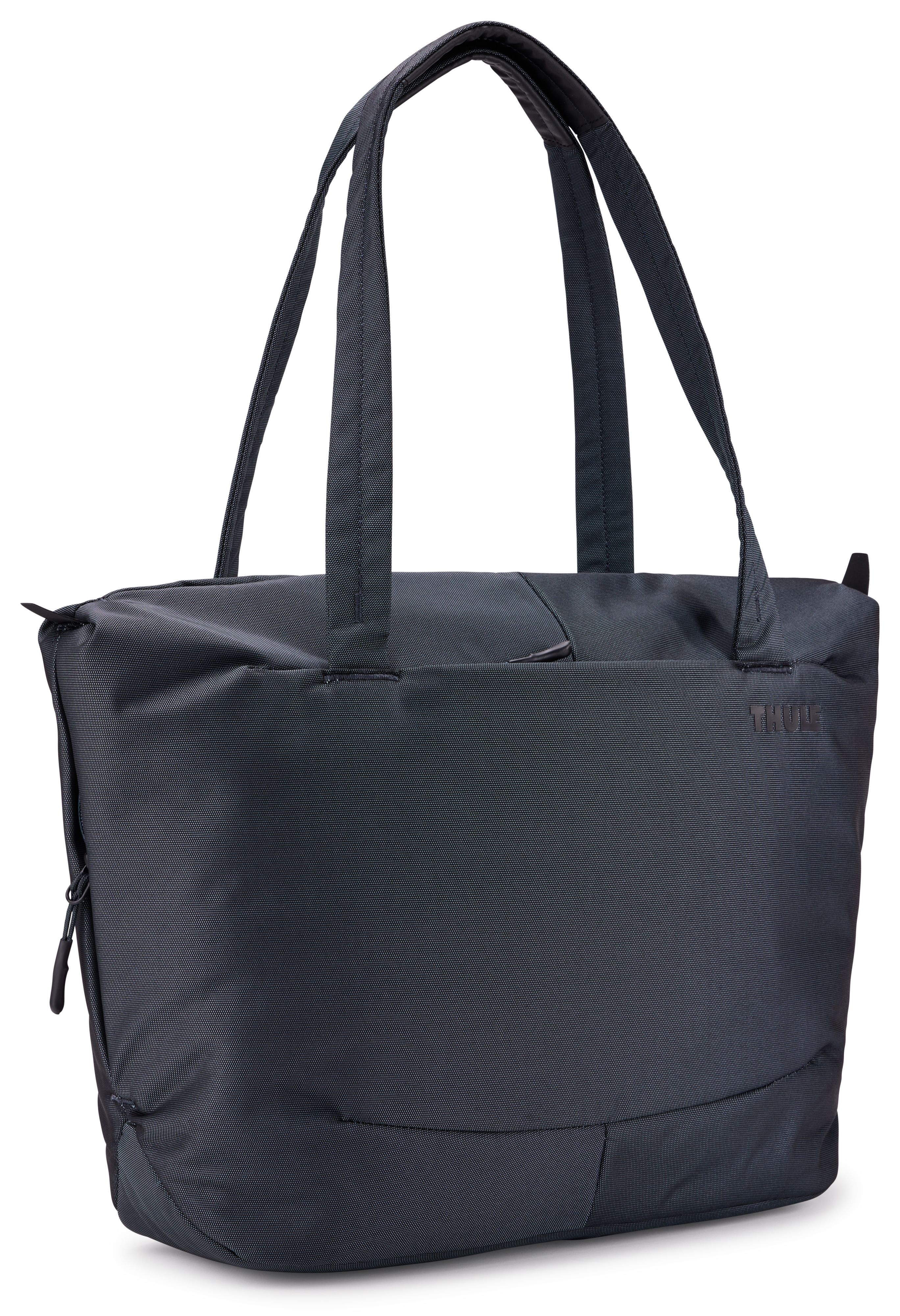 Thule Subterra 2 TST402 Dark Slate Polyester Unisex Draagtas
