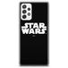 ERT GROUP mobiel telefoonhoesje voor Samsung A33 5G origineel en officieel erkend Star Wars patroon 001