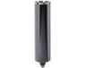 ROTHENBERGER Dia-NTBK DX HIGH SPEED Plus, G1/2", D=82 - FF44680