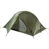 Ferrino Tent Grit 2 FR paviljoen, uniseks, volwassenen