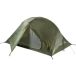 Ferrino Tent Grit 2 FR paviljoen, uniseks, volwassenen