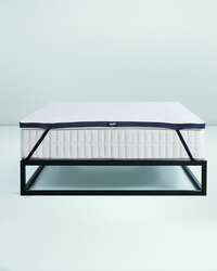 Hypersupport Air Topper