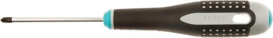 Bahco Tournevis Torq Bahco Ergo Atelier Taille 3