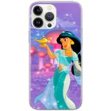 ERT GROUP mobiel telefoonhoesje voor Xiaomi 11 origineel en officieel erkend Disney patroon Jasmine 001